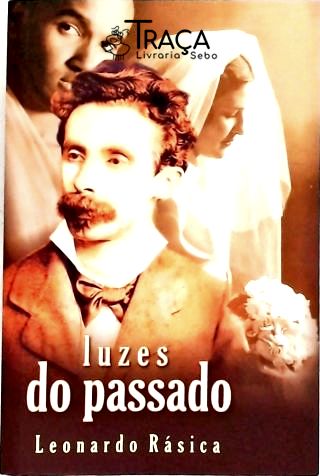 Luzes do Passado