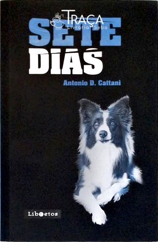 Sete Dias