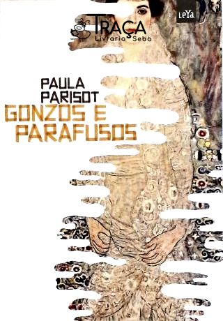 Gonzos e Parafusos