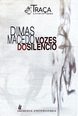 Vozes do Silêncio