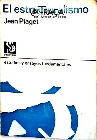 El Estructuralismo