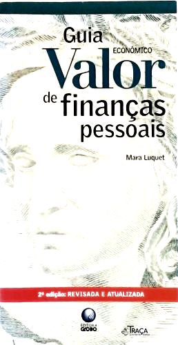 Guia Valor Econômico de Finanças Pessoais