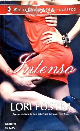 Intensa