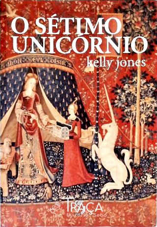 O Sétimo Unicórnio