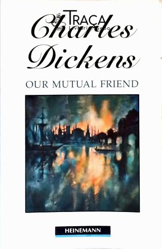Our Mutual Friend