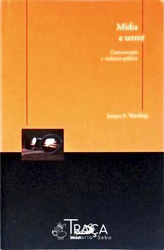 Mídia E Terror
