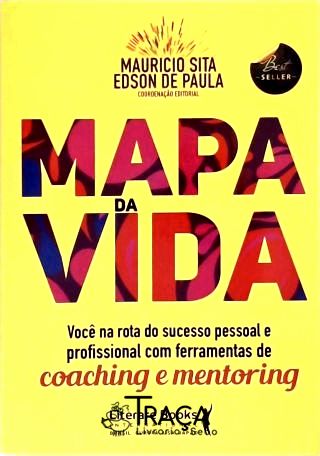 Mapa da Vida