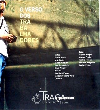O Verso dos Trabalhadores