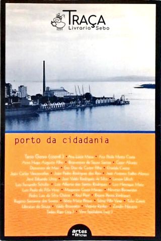 Porto da Cidadania