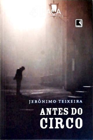 Antes do Circo