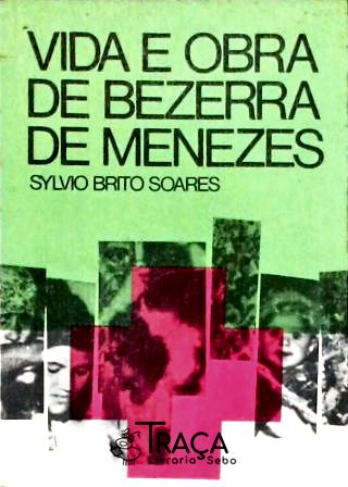 Vida E Obra De Bezerra De Menezes
