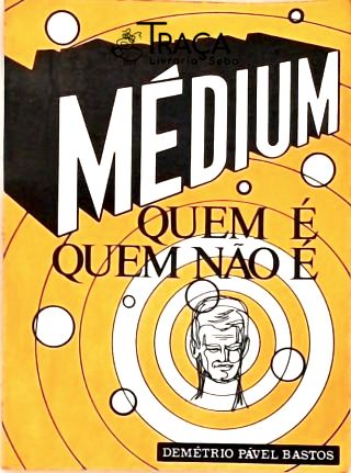 Médium