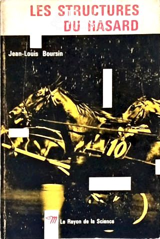 Les Sctructures du Hasard