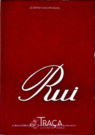 Rui