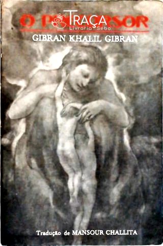 O Precursor