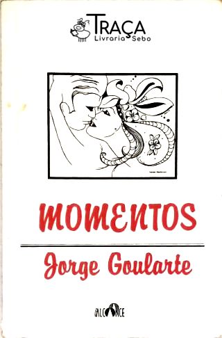 Momentos