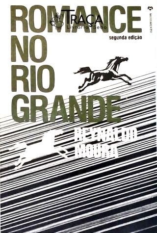 Romance No Rio Grande