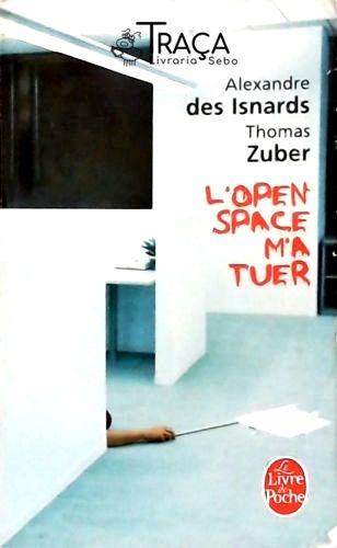 Lopen Space Ma Tuer