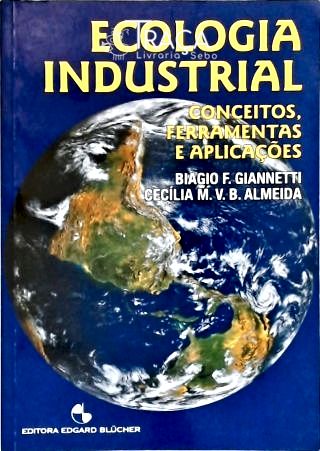 Ecologia Industrial