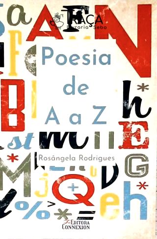 Poesia de a a Z