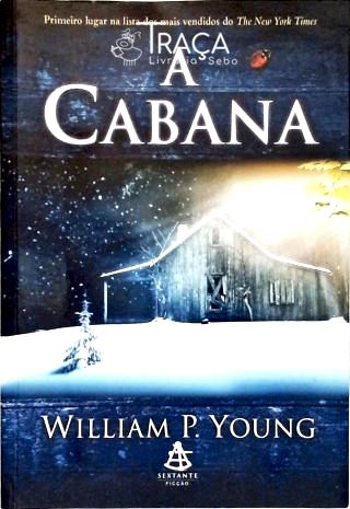 A Cabana