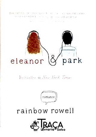 Eleanor e Park