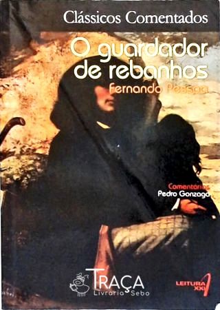 O Guardador de Rebanhos