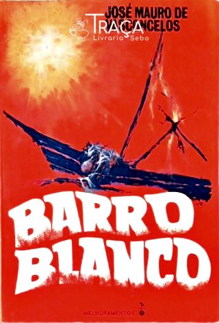 Barro Blanco