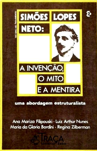 Simões Lopes Neto