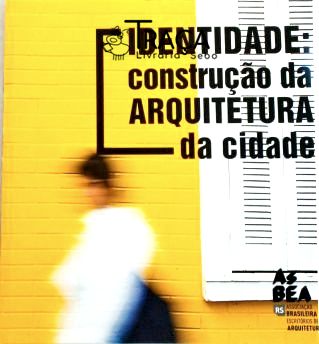 Identidade