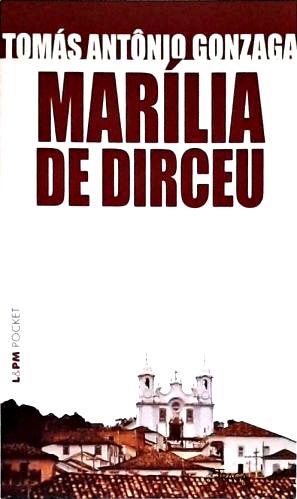 Marília de Dirceu