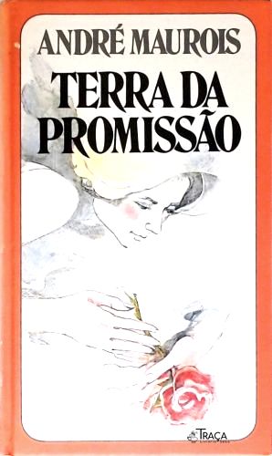 Terra da Promissão