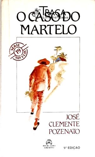 O Caso do Martelo