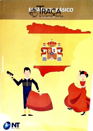 Espanhol Básico
