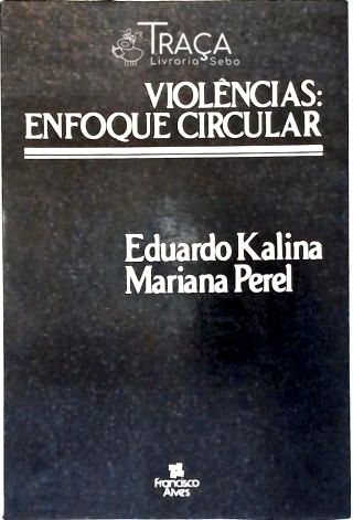 Violências: Enfoque Circular