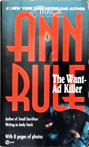 The Want-ad Killer