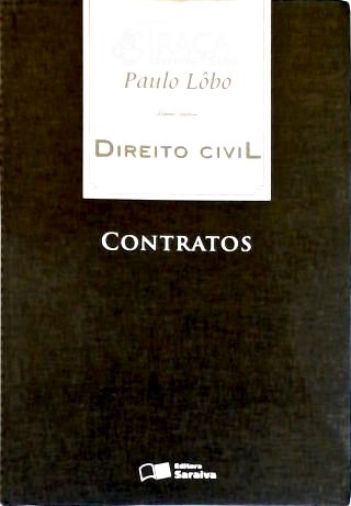 Direito Civil: Contratos
