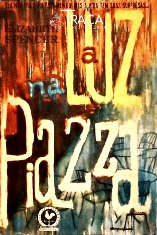 A Luz Na Piazza