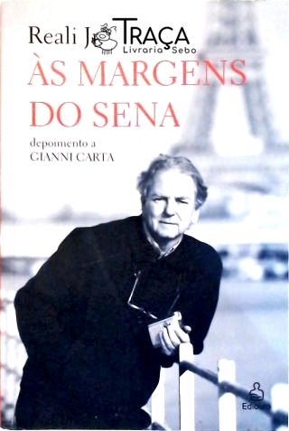 Às Margens do Sena