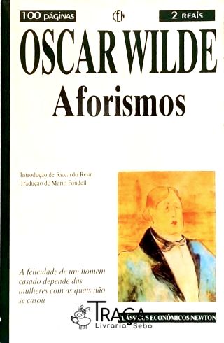 Aforismos