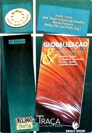 Globalização e Educação