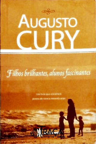 Filhos Brilhantes, Alunos Fascinantes