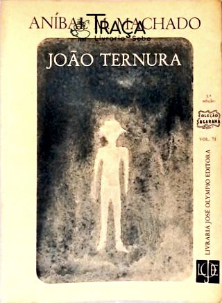 João Ternura
