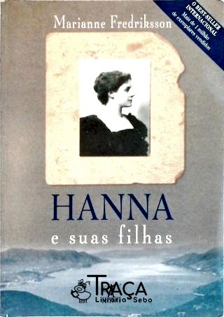Hanna e Suas Filhas