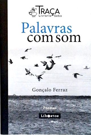 Palavras com Som