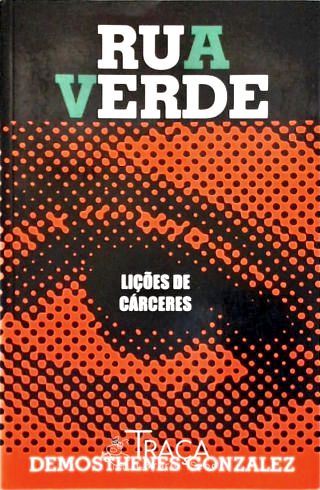 Rua Verde