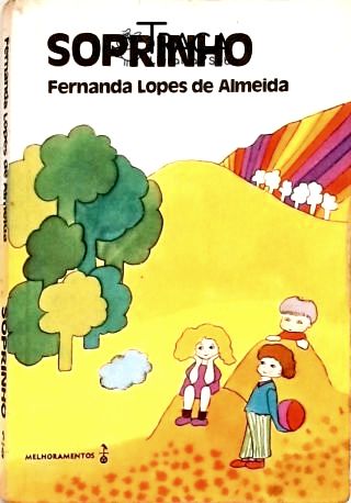 Soprinho