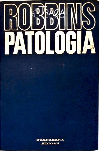 Patologia