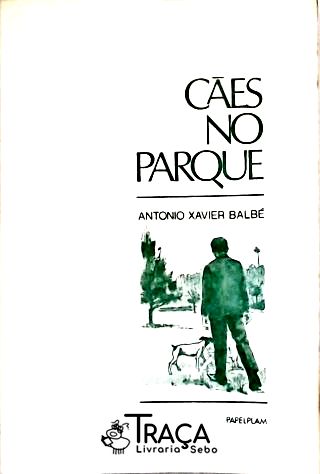 Cães No Parque