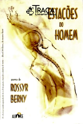 Estações do Homem